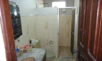 Imagem 4: Casa com ponto comercial