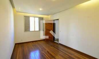 Imagem 4: Apartamento para Aluguel - Barroca, 2 Quartos, 70 m2