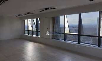 Imagem 4: Sala para alugar, 400 m² por R$ 19.252,00/mês - Centro - São José dos Campos/SP