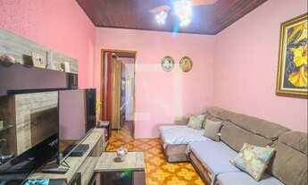 Imagem 3: Casa para Aluguel - Ponte São João , 4 Quartos, 378 m2