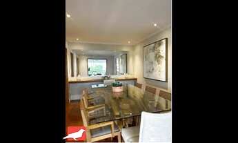 Imagem 5: Apartamento à venda no bairro Vila Sônia - São Paulo/SP, Zona Oeste