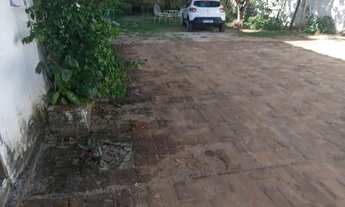 Imagem 4: Terreno à venda, 400 m² por R$ 450.000,00 - Lagoa Redonda - Fortaleza/CE