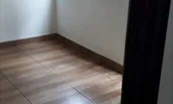 Imagem: KITNET/barracão/PORTAL SHOPPING