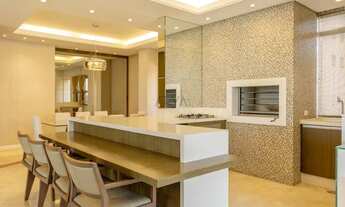 Imagem: Apartamento no Cabral - ARYA 1