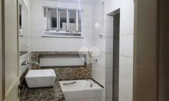 Imagem: Apartamento com 3 quartos à venda, 92 m²