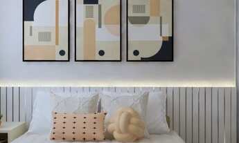 Imagem 7: TEM INTERESSE EM CONSTRUIR