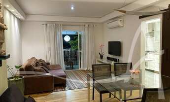 Imagem 2: SãO PAULO - Apartamento Padrão - Vila Madalena