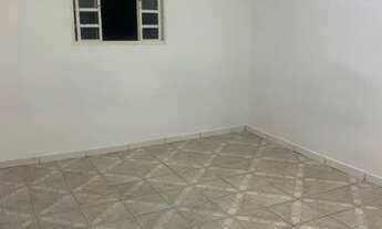 Imagem 2: Alugo apartamento
