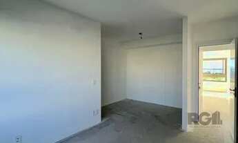 Imagem 6: PORTO ALEGRE - Apartamento Padrão - Menino Deus