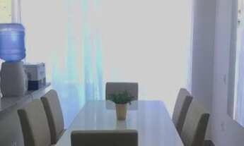 Imagem: Casa para venda possui 144 metros quadrados