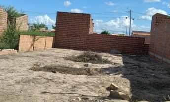 Imagem 2: Vende-se Terreno