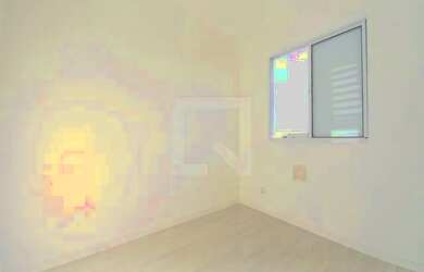 Imagem 5: Apartamento para Aluguel - Campos Elíseos , 2 Quartos, 42 m2