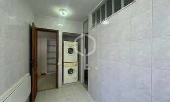 Imagem 2: Cobertura linear com Vista Mar