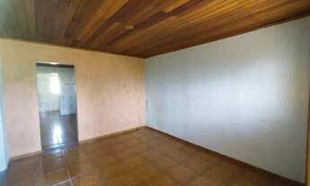 Imagem 2: Casa para Venda em Lagoa Santa, Coronel Ovídio Guerra, 3 dormitórios, 2 banheiros, 2 vagas