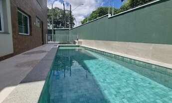 Imagem 4: Apartamento no Eusébio (Cód 0013