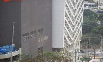 Imagem 7: Apartamento à venda, 83 m² por R$ 750.000,00 - Jardim Flor da Montanha - Guarulhos/SP