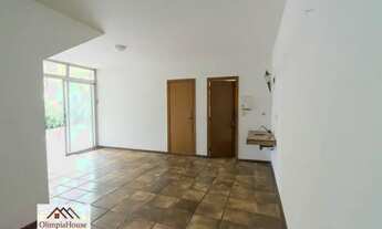 Imagem 7: Casa Venda 4 Dormitórios - 653 m² Granja Julieta