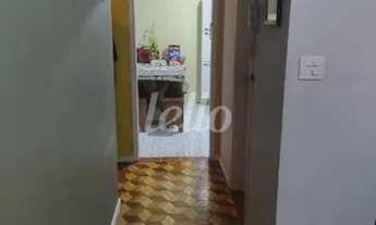 Imagem 7: São Caetano do Sul - Apartamento Padrão - Centro