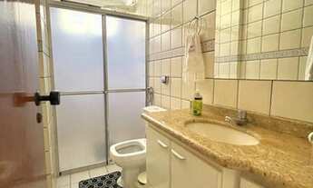 Imagem 6: Apartamento 3 quartos - Setor Bueno - próximo Parque Vaca Brava