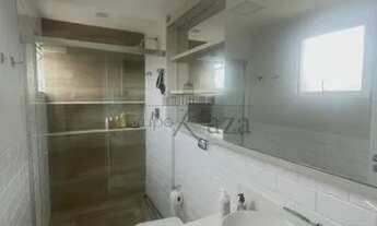 Imagem 6: Apartamento Padrão em São José dos Campos