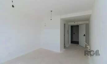 Imagem 5: Apartamento JK em Partenon