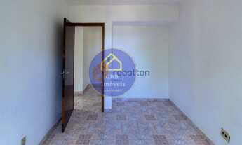 Imagem 6: Apartamento próximo ao metrô Jabaquara!