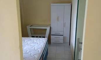 Imagem 5: Alugo Apartamento