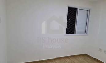 Imagem 6: 3 dormitórios - armários - churrasqueira- Campestre