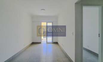 Imagem 4: Apartamento com 2 quartos em Vila Dusi-São Bernardo do Campo