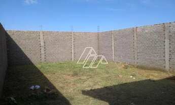 Imagem 7: Casa com 2 dormitórios à venda por R$ 220.000,00 - Armando Mascaro - Marília/SP