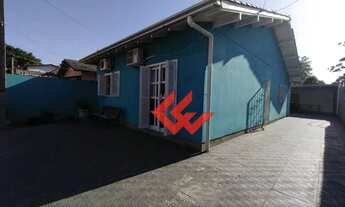 Imagem: Casa para venda e locação Bairro Parque