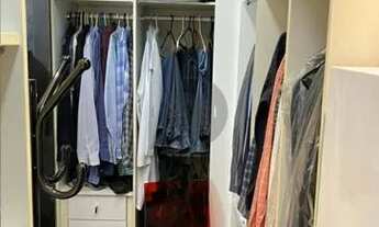 Imagem 4: Condomínio Ícone Residence- Bairro Grageru