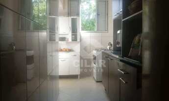 Imagem 6: Apartamento com 2 dormitórios à venda, 56 m² por R$ 210.000,00 - Jardim Itu Sabará - Porto