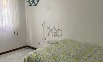 Imagem 6: APARTAMENTO Ref.:16705129