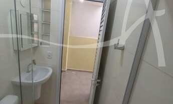 Imagem 7: SãO PAULO - Casa Padrão - Perdizes