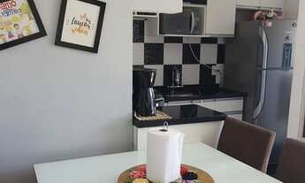 Imagem 7: Apartamento em ótimo estado