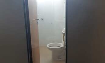 Imagem 5: Apartamento para venda com 117 metros quadrados com 3 quartos