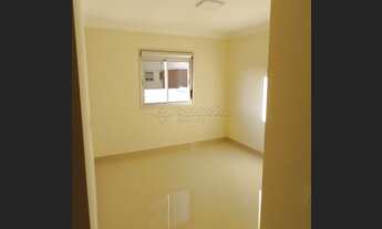 Imagem 7: Ribeirao Preto - Apartamento Padrão - Jardim Saint Gerard