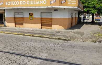 Imagem 2: Imóvel Comercial