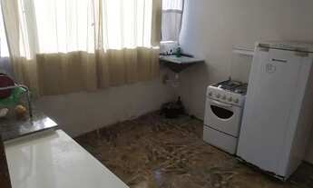 Imagem 3: Alugar kitnet Kitnet com 1 dormitório