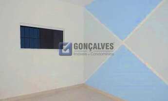 Imagem 6: SAO BERNARDO DO CAMPO - Residential / Home - CENTRO