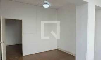 Imagem 7: Apartamento à Venda - Bela Vista, 2 Quartos, 72 m2