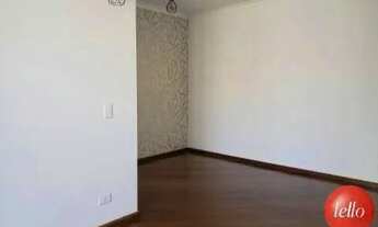 Imagem 3: São Paulo - Apartamento Padrão - Moema