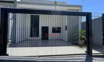 Imagem: Venda Casa Jd Oases