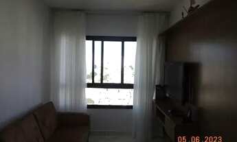 Imagem 7: Locação Residential / Apartment Parada Inglesa São Paulo