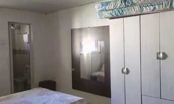 Imagem 7: Casa na praia IMBÉ diárias com Wi-Fi promoção festa peixe- finde