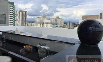 Imagem 7: Apartamento para Locação em Taubaté, Loteamento Residencial e Comercial Bosque Flamboyant