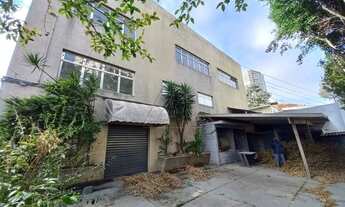 Imagem: Galpão, Vila Albano, São Paulo - R$ 2.58