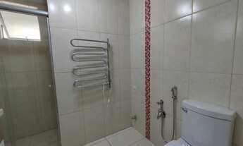 Imagem 5: SAO LEOPOLDO - Apartamento - CENTRO