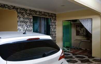 Imagem 6: Alugar Casa com 3 dormitórios